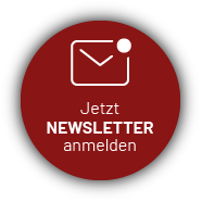 Subscribe to our newsletter now!