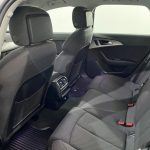Audi A6 Avant 2.0 TDI quattro S-tronic S-Line