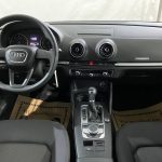Audi A3 Sportback 1.6 TDI S-tronic