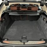 BMW 520d Touring Luxury Line xDrive Aut.