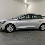 Ford Focus Turnier 1.5 Cool&Connect EcoBlue