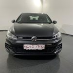 VW Golf 7 GTD Lim. 2.0 TDI BMT DSG