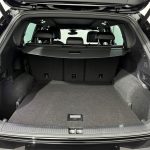 Seat Tarraco 2.0 TDI Xcellene DSG 4Drive