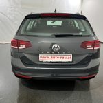 VW Passat Var. 2.0 TDI Business