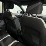 VW T-Roc 2.0 TDI Sport 4Motion DSG