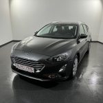 Ford Focus Traveller 1.5 EcoBlue Cool&Connect