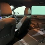 Opel Astra 1.5 CDTI Business Elegance Aut.