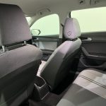 Seat Leon ST 2.0 TDI Style DSG