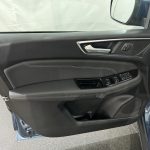 Ford Galaxy 2.0 Titanium EcoBlue Aut.  | 7-Sitzer