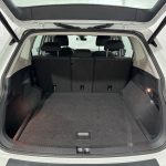 VW Tiguan Allspace 2.0 TDI HL BMT 4Motion DSG