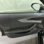 Audi Avant 40 TDI Advanced quattro S-tronic