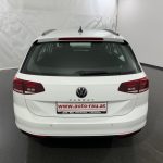 VW Passat Var. 2.0 TDI SCR Business