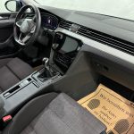 VW Passat Var. 2.0 TDI BMT Business