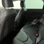 Seat Leon ST 1.6 TDI Style