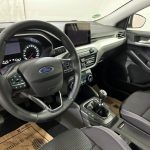 Ford Focus Traveller 1.5 EcoBlue Cool&Connect