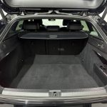 VW Arteon SB 2.0 TDI 4Motion DSG R-Line