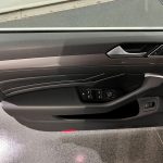VW Passat Alltrack 2.0 TDI 4Motion DSG