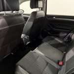VW Passat Alltrack 2.0 TDI 4Motion DSG