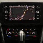 VW Passat Alltrack 2.0 TDI 4Motion DSG