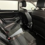 VW Passat Alltrack 2.0 TDI 4Motion DSG