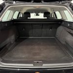 VW Passat Alltrack 2.0 TDI 4Motion DSG
