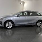 KIA Ceed Sportswagon 1.6 CRDI