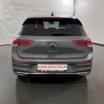 VW Golf 8 Lim. 2.0 TDI SCR Move