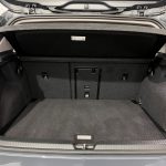 VW Golf 8 Lim. 2.0 TDI SCR Move