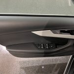Audi A4 Avant 40 TDI quattro S-tronic S-line