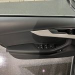Audi A4 Avant 40 TDI quattro S-tronic S-line