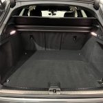 Audi A4 Avant 40 TDI quattro S-tronic S-line