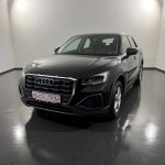 Audi Q2 30 TFSI proline