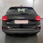 Audi Q2 30 TFSI proline