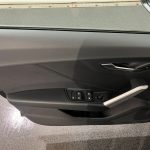 Audi Q2 30 TFSI proline