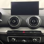 Audi Q2 30 TFSI proline