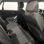 Audi Q2 30 TFSI proline
