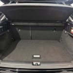 Audi Q2 30 TFSI proline