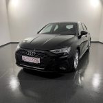 Audi A3 Sportback 35 TFSI proline S-tronic