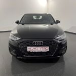 Audi A3 Sportback 35 TFSI proline S-tronic