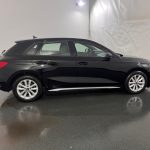 Audi A3 Sportback 35 TFSI proline S-tronic