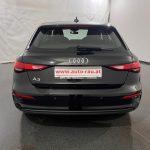 Audi A3 Sportback 35 TFSI proline S-tronic