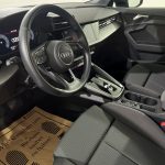 Audi A3 Sportback 35 TFSI proline S-tronic
