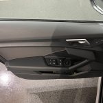 Audi A3 Sportback 35 TFSI proline S-tronic
