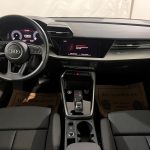 Audi A3 Sportback 35 TFSI proline S-tronic