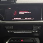 Audi A3 Sportback 35 TFSI proline S-tronic