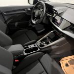 Audi A3 Sportback 35 TFSI proline S-tronic