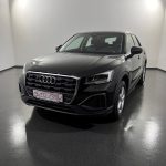 Audi Q2 30 TFSI proline