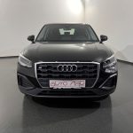 Audi Q2 30 TFSI proline