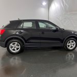 Audi Q2 30 TFSI proline