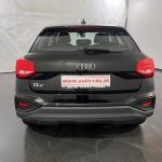 Audi Q2 30 TFSI proline